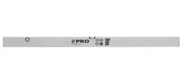 pro-lata-murarska-p-p-300cm