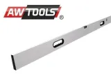 awtools-lata-murarska-p-p-u-250cm
