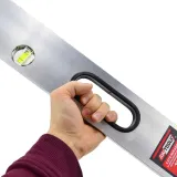 awtools-lata-murarska-p-p-u-250cm-stan-nowy