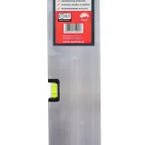 awtools-lata-murarska-p-p-u-250cm-marka-aw-tools