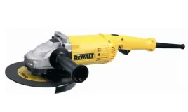 dewalt-szlifierka-katowa-230mm-2200w-dwe492