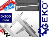 suwmiarka-300mmx002-g