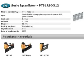 bostitch-gwozdzie-pt-33-90mm-ring-gal