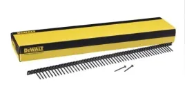 dewalt-wkrety-do-metalu-35x25-1000szt-do-dcf620-1