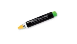pica-uchwyt-do-kredy-11-12mm