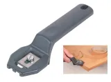 wolfcraft-obcinak-krawedzi