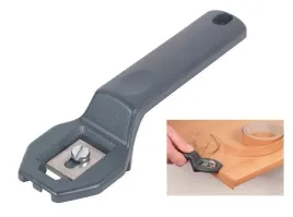 wolfcraft-obcinak-krawedzi