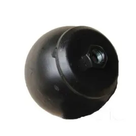 kula-kominiarska-fi-80mm-13kg