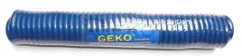 waz-pne-nieb-8-12-20m-geko-pe