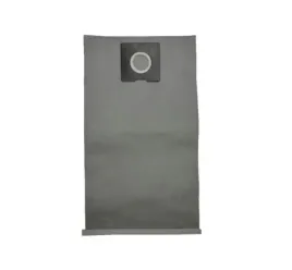 dedra-worek-materialowy-do-odkurzacza-ded6602-1400w