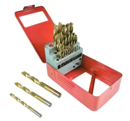 silver-wiertlo-metal-tytan-kpl-29szt-15-127mm