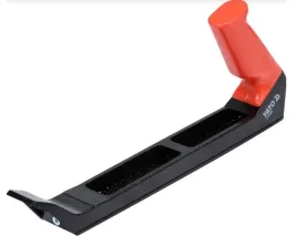 yato-tarnik-do-gipsu-250mm-61680