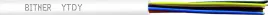 przewod-alarmowy-domofonowy-ytdy-4x05-bitprotect-bitner-la0051