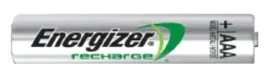 bateria-akumulator-extreme-aaa-800mah-energizer