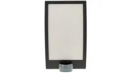 oprawa-elewacyjna-z-czujnikiem-ruchu-i-zmierzchu-l-22-s-pir-max-60w-e27