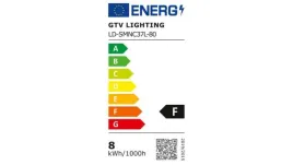 zarowka-led-e14-c37l-8w-720lm-4000k-ac220-240v-160st-ld-smnc37l-80