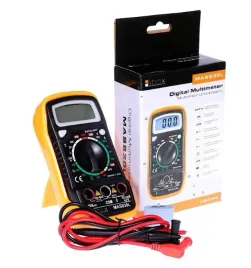 miernik-uniwersalany-mas830l-libox-lb0164