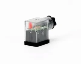wtyk-2-pe-16a-230v-ac-dc-m20-ip65-z-dioda-led-do-cewek-bb-042n0265