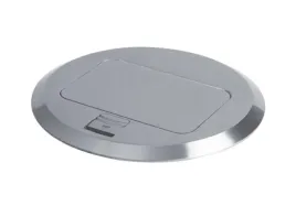 puszka-podlogowa-pop-up-okragla-metalowa-1-1-2-gniazd-m45-aluminium