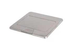 puszka-podlogowa-pop-up-kwadratowa-metalowa-1-1-2-x-m45-stal-biuro-28307