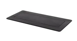 puszka-stolowa-soft-pop-up-metalowa-3-x-m45-czarny-biuro-28314