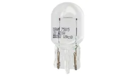 zarowka-samochodowa-12v-21w-w21w-w3x16d-7505