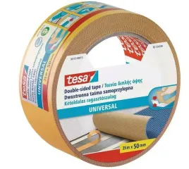 tesa-tasma-dwustronna-uniwersalna-50mm-x-25m