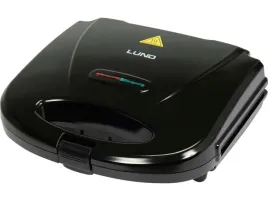 lund-opiekacz-750w-plyta-grillowa-czarny