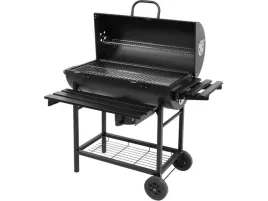 lund-grill-weglowy-z-pokrywa-ruszt-71x35cm