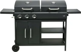 lund-grill-gazowy-2w1-weglowy-86kw