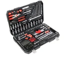 yato-zestaw-kluczy-225el-1-2-3-8-1-4-xxl