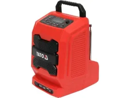 yato-radio-akumulatorowo-sieciowe-18v-solo