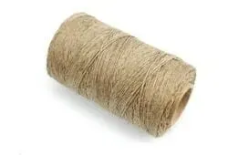 vorel-nici-lniane-dratwa-25dkg