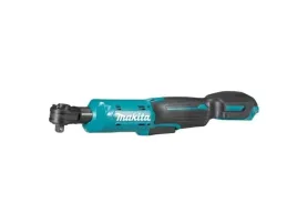 makita-grzechotka-12v-cxt-wr100dz-475nm-1-4-3-8