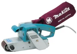makita-szlifierka-tasmowa-850w-9924db-76x610620mm