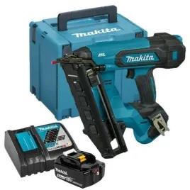 makita-gwozdziarka-18v-dbn610zj-20-32-64mm-2x50ah