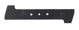 makita-noz-do-kosiarki-do-dlm330