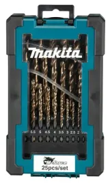 makita-zestaw-wiertel-do-metalu-hss-g-m-force-25szt-1-13mm