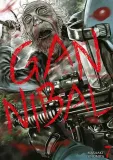 gannibal-tom-7-stan-nowy