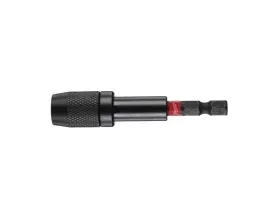 milwaukee-uchwyt-magnetyczny-73mm