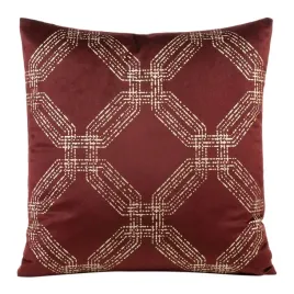 poszewka-dekoracyjna-blink-30-ceglana-4638-45x45-eurofirany