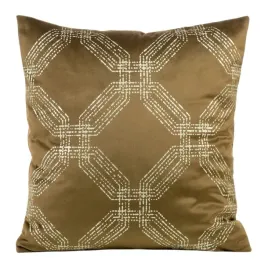 poszewka-dekoracyjna-blink-30-zlota-4553-45x45-eurofirany