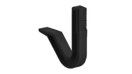 hak-wieszakowy-do-puszek-ns-fastboxihook-hns-czarny-37345207-10szt