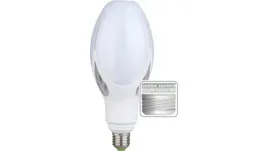 zarowka-led-intensive-230v-45w-7300lm-e27-e40-ed90-2700k-1ct-10-helios