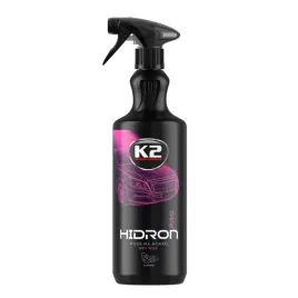 k2-wosk-na-mokro-hidron-pro-1l