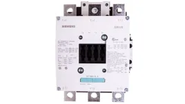 stycznik-mocy-225a-3p-220-240v-ac-2z-2r-s10-3rt1064-6ap36