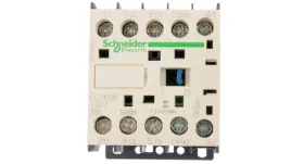 stycznik-mocy-6a-3p-230v-ac-1z-0r-lc1k0610p7