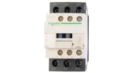 tesys-deca-stycznik-mocy-25a-3p-24v-ac-1z-1r-lc1d25b7