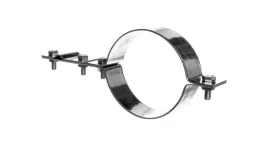 uchwyt-do-rury-spustowej-fi-80mm-64-08-s-ni-96410805
