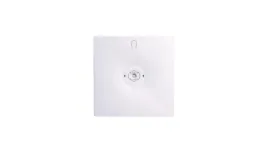 oprawa-awaryjna-natynkowa-starlet-quad-so-150-nm-1h-mt-92801